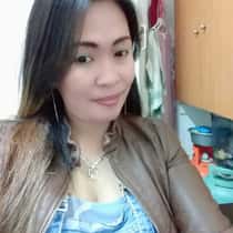 Merlina