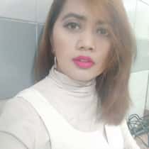 Syadira