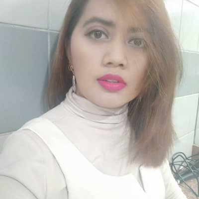 Syadira