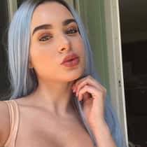 Bellaloveme