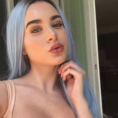 Bellaloveme