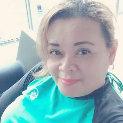 Liezel