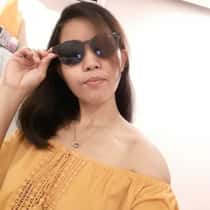 Ayeanne