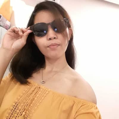 Ayeanne