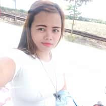 yosa
