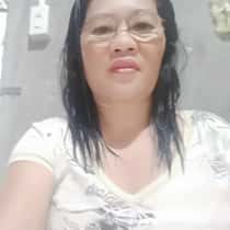 Jho Navarez