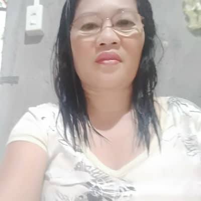 Jho Navarez