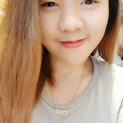jeanpok