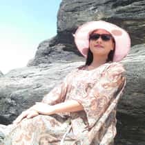 jessa