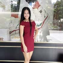 jhane
