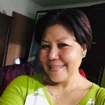 Tiwi Daniel