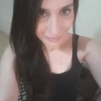 Ariana