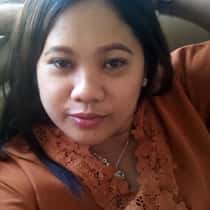CHERIL