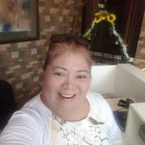 Esther
