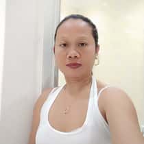 Angel embalzado