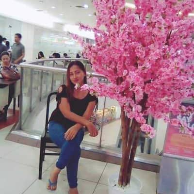Jenalyn