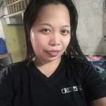 Cristy
