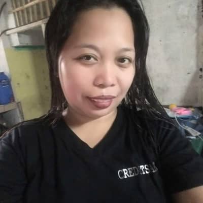 Cristy