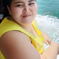 Prapatsorn