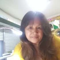 Josefina Complidojosie62g