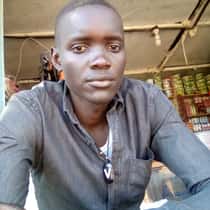 Vinster