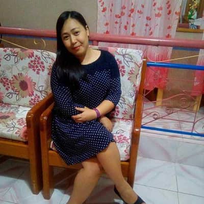Ailyn