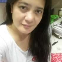 Ynzel