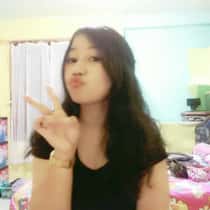 Ainirinaldi