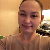 PinkyG