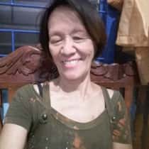 Virgie