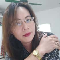 Mgimfat
