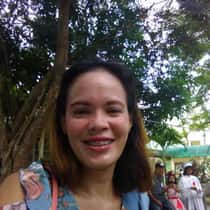 Ashly