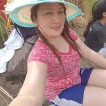 NICEL