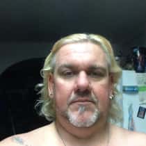 Mr Wayne