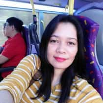 Edlyn