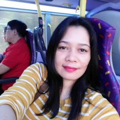 Edlyn