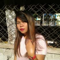 Anne