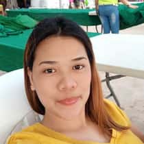 Mhines