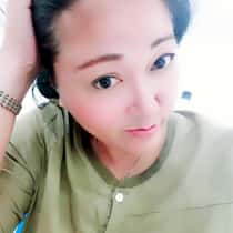Blanche