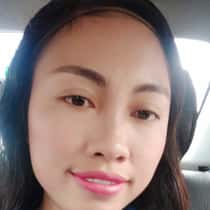Aiza