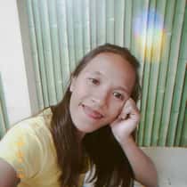 Jessica