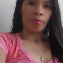 Jhevy may