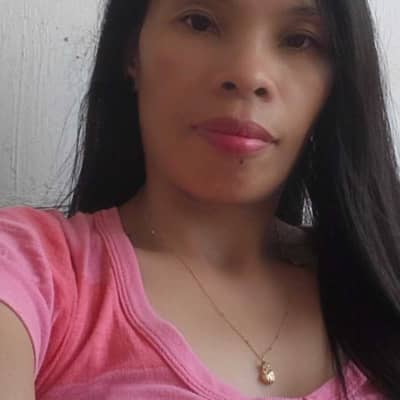 Jhevy may