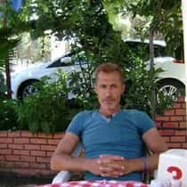 Kuzgun