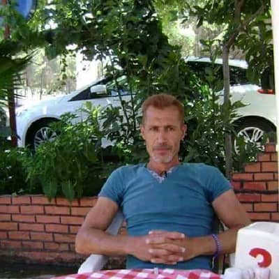 Kuzgun