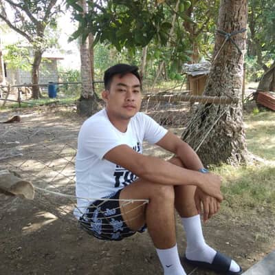 Mark kevin
