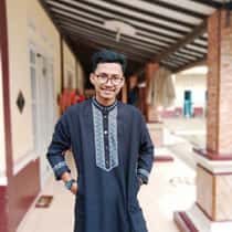 Sayyid Taufik Alhidayah