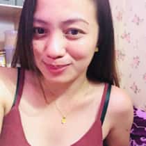 jacky
