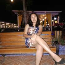 Phebie