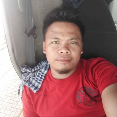 Ramzjr